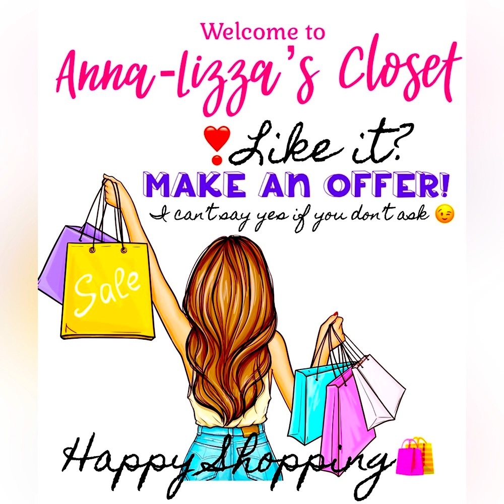 CLOSET CLEARANCE - Picture 2 of 6